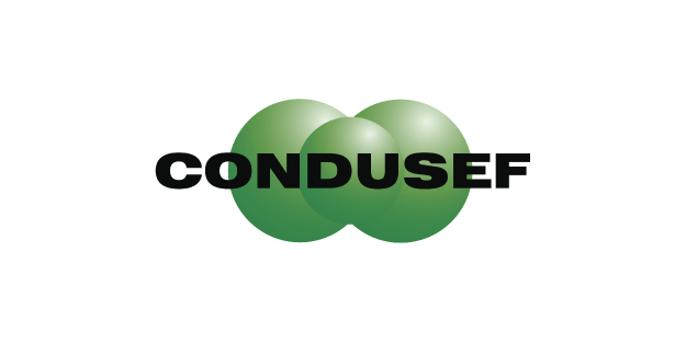 2.2-Logos-CONCAMEX-04-1 logo de la condusef