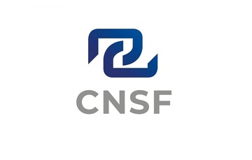cover_Logotipo_CNSF_01 logo de la comisión nacional de seguros y fianzas azul y gris