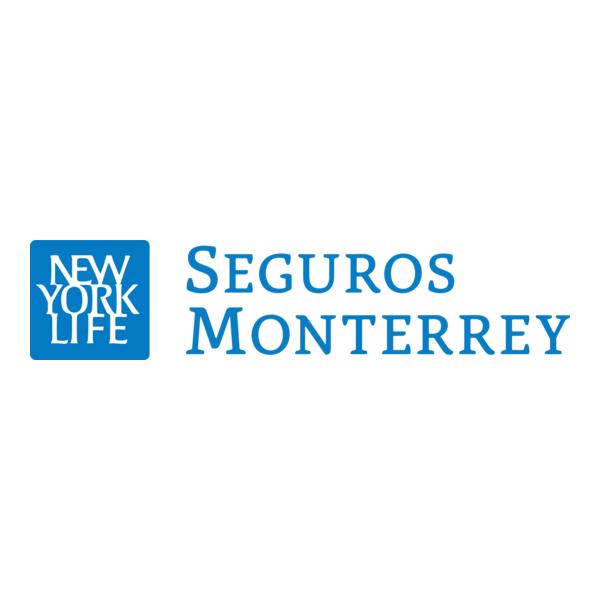seguros-monterrey-logo-png_seeklogo-541349 (1) logo de Seguros Monterrey New York Life